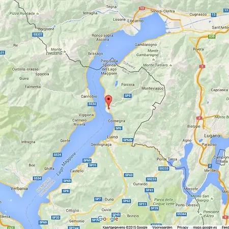 Sleeps 6 Pool Air Con T421376 Appartement *