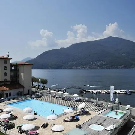 Sleeps 6 Pool Air Con T421376 Appartement *