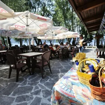 Sleeps 6 Pool Air Con T421376 Διαμέρισμα