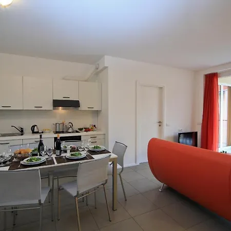 Sleeps 6 Pool Air Con T421376 Διαμέρισμα