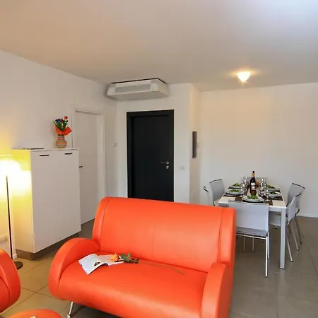 Sleeps 6 Pool Air Con T421376 Διαμέρισμα